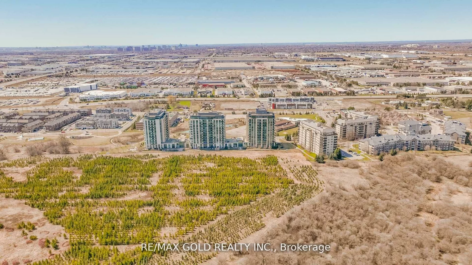 65, Yorkland, Bram East, Brampton