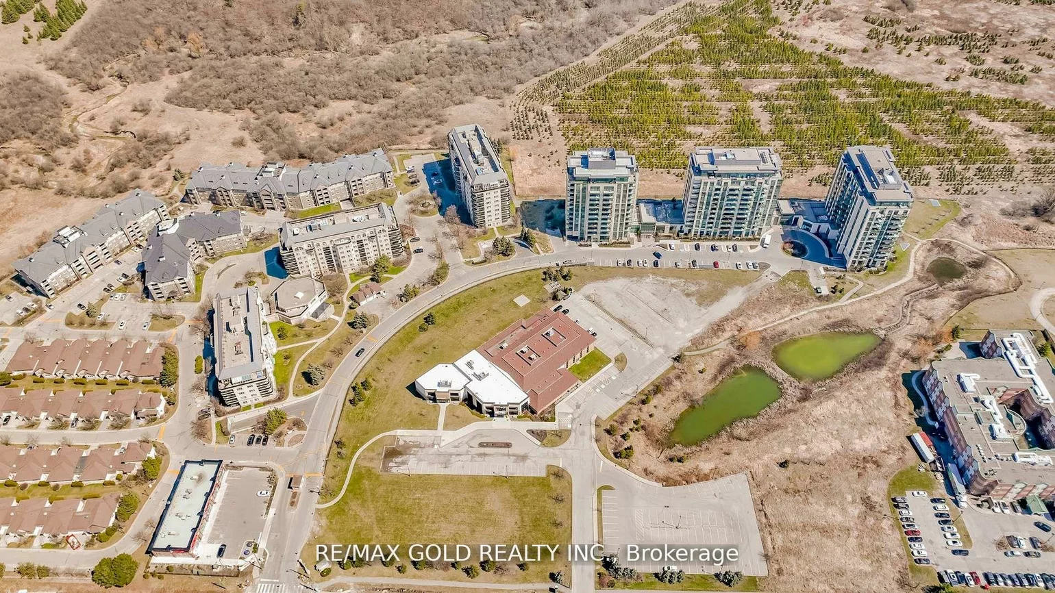 65, Yorkland, Bram East, Brampton