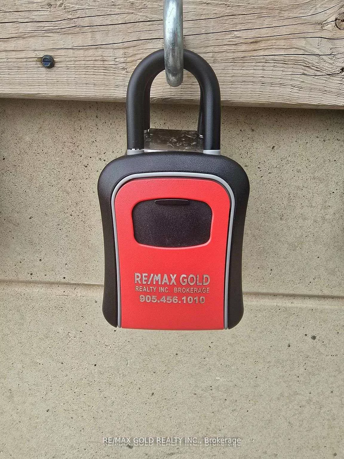 65, Yorkland, Bram East, Brampton