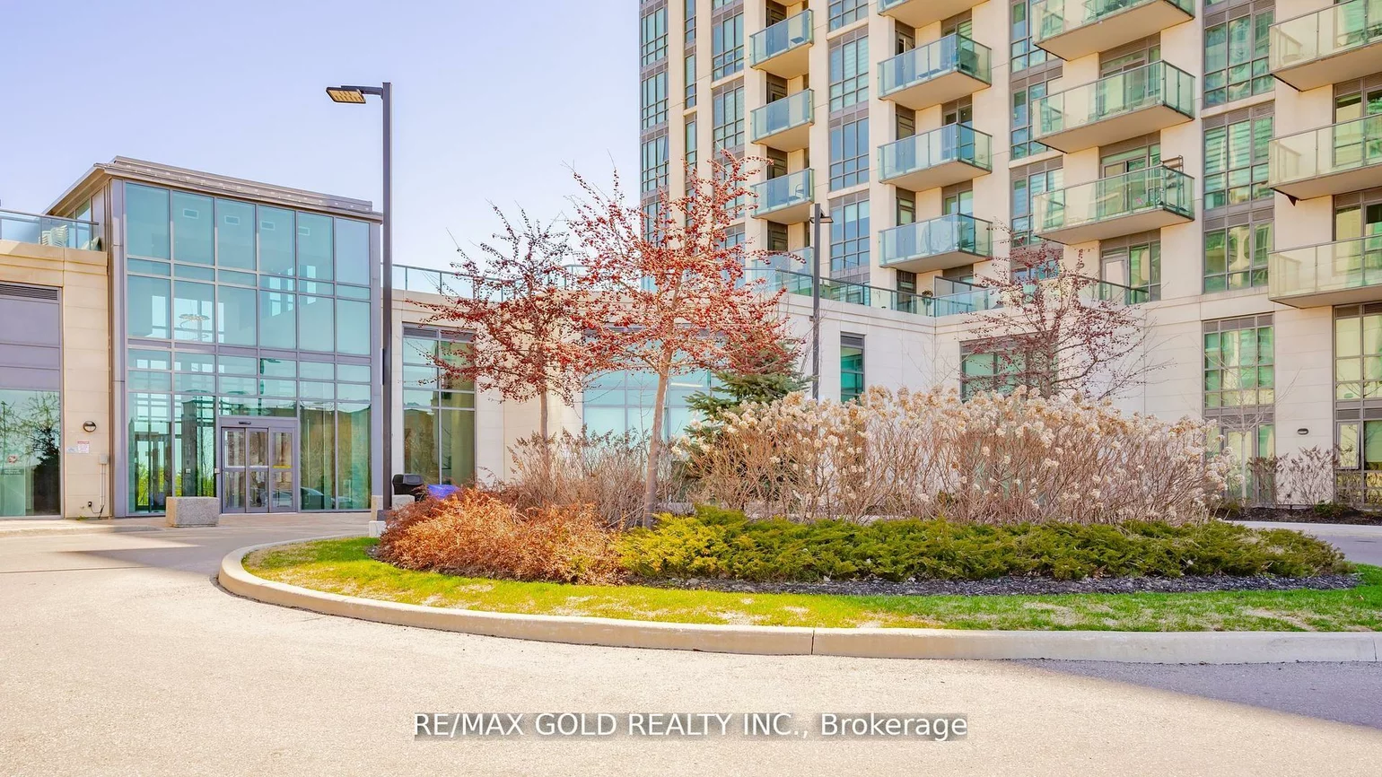 65, Yorkland, Bram East, Brampton