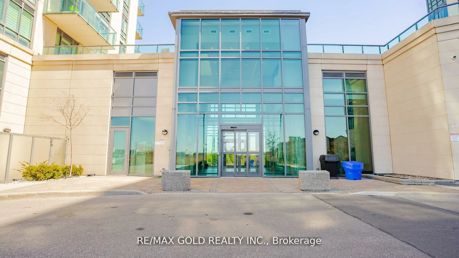 65, Yorkland, Bram East, Brampton