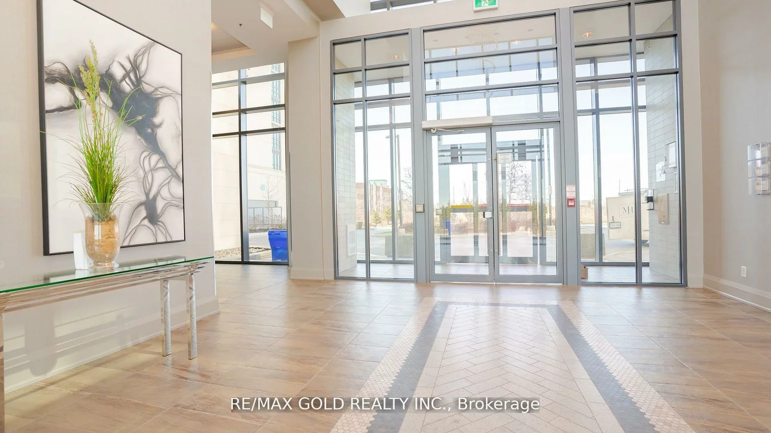 65, Yorkland, Bram East, Brampton