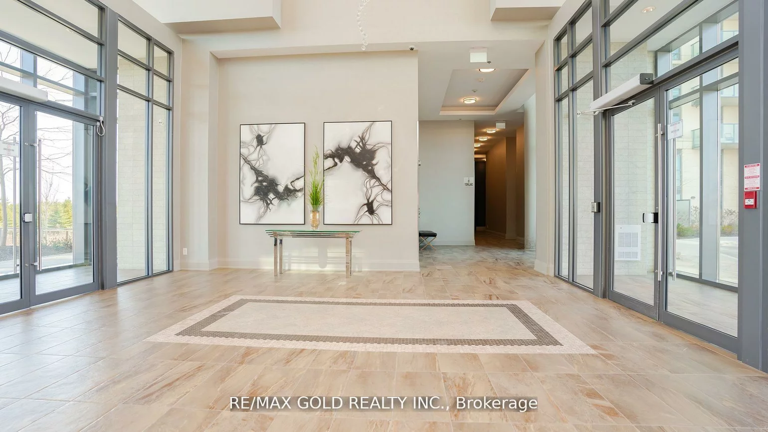 65, Yorkland, Bram East, Brampton