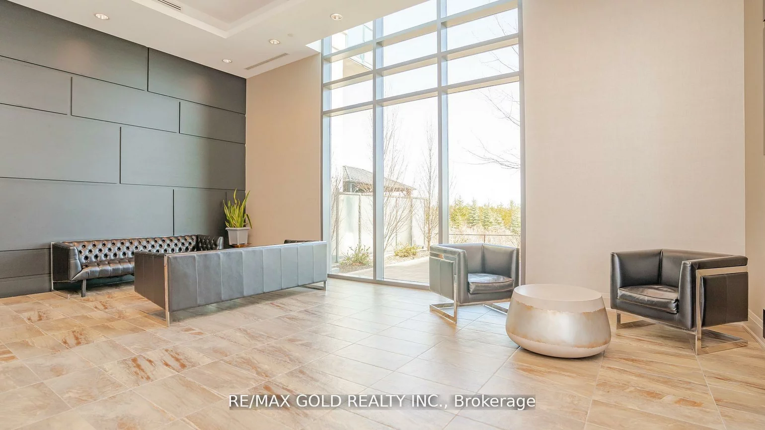 65, Yorkland, Bram East, Brampton