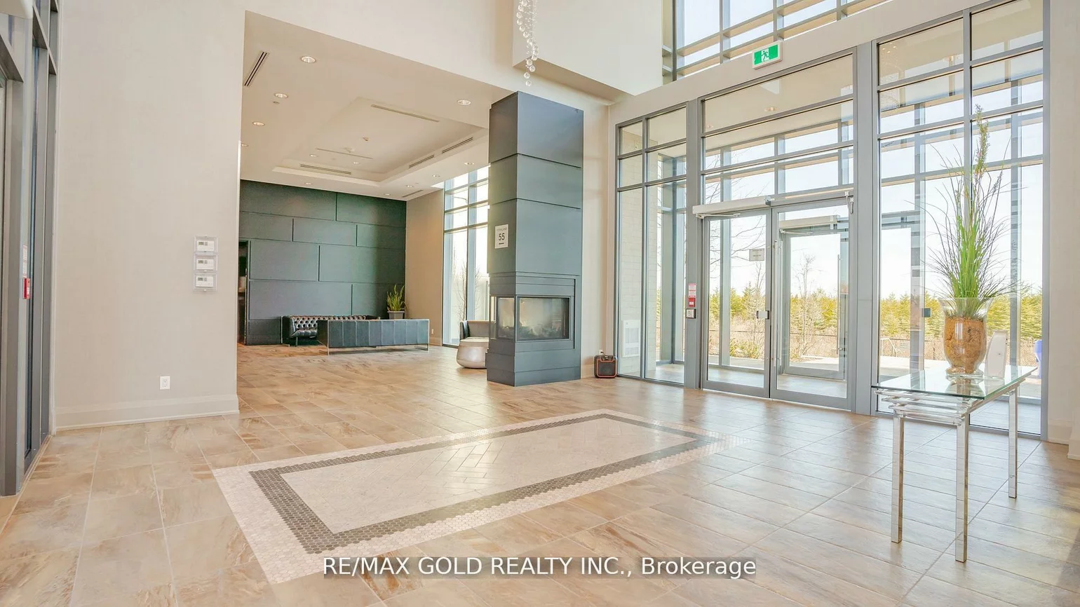 65, Yorkland, Bram East, Brampton