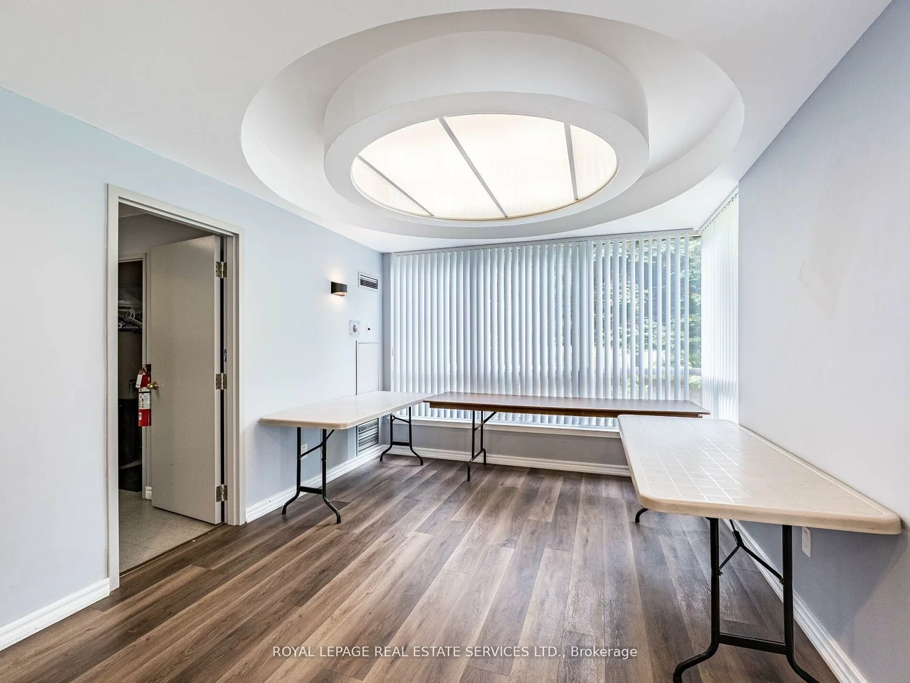 12, Laurelcrest, Queen Street Corridor, Brampton