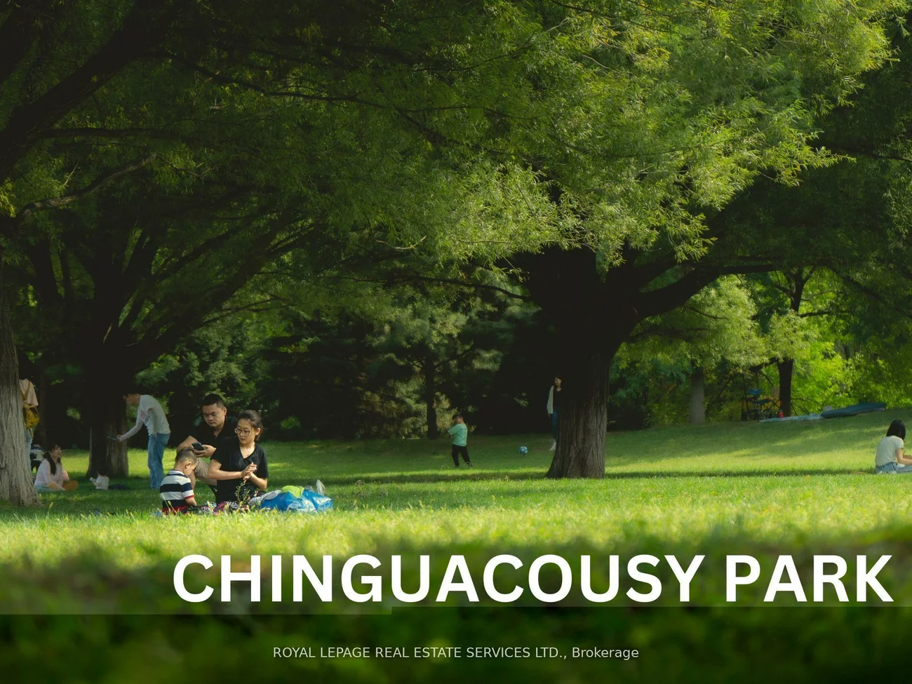 12, Laurelcrest, Queen Street Corridor, Brampton