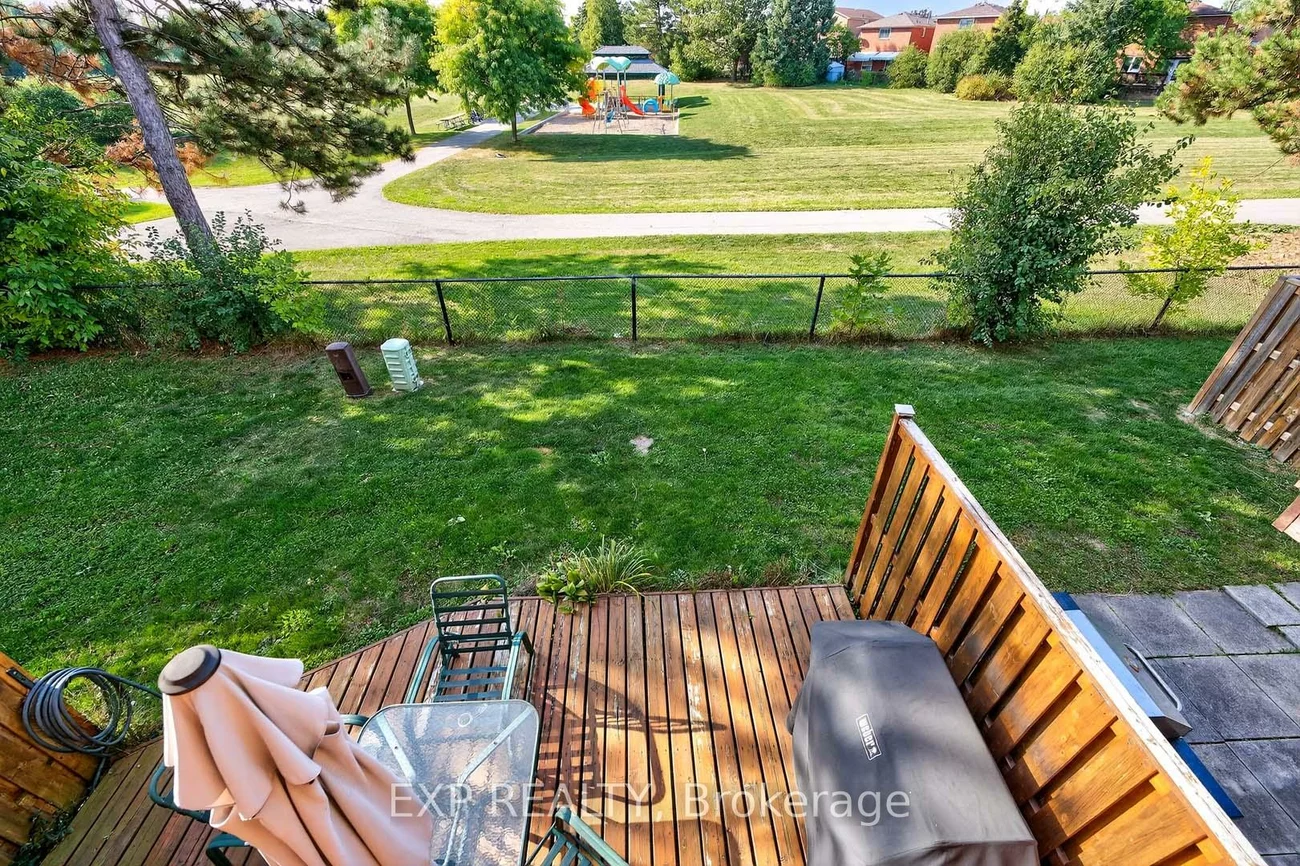 32, Collins, Brampton North, Brampton