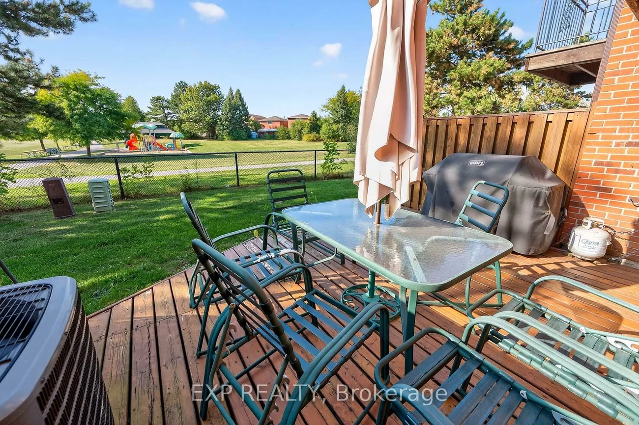 32, Collins, Brampton North, Brampton