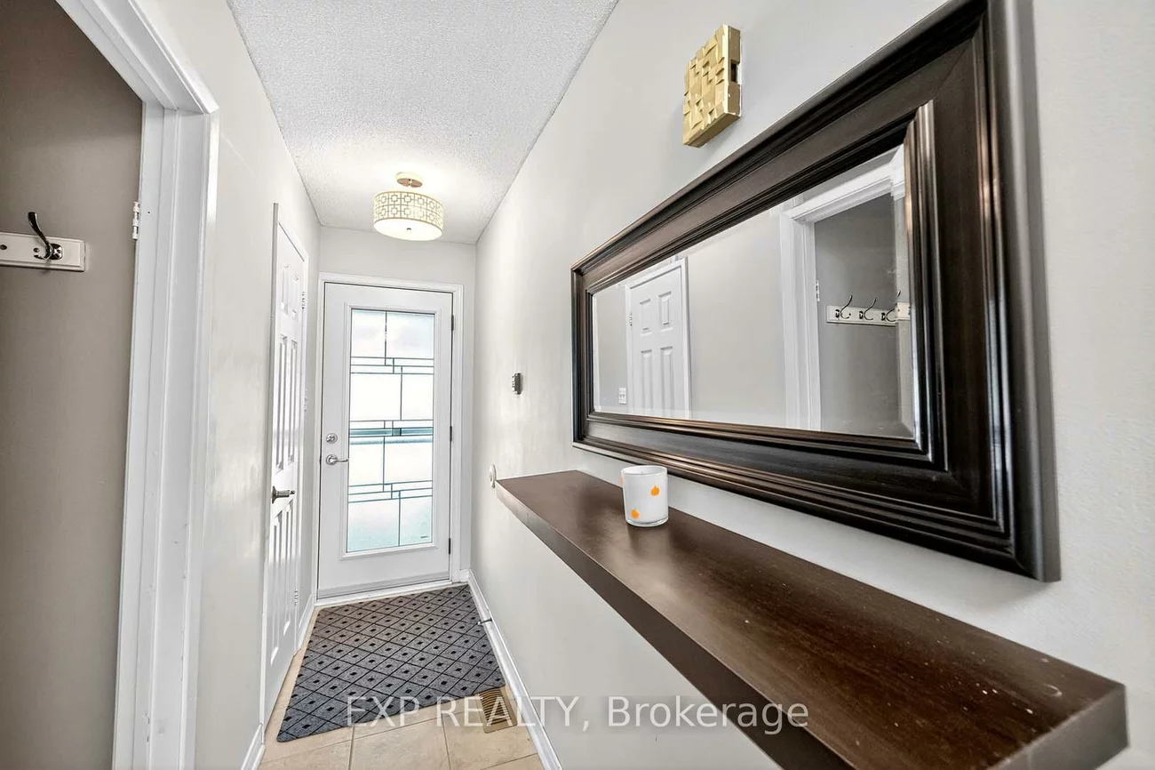 32, Collins, Brampton North, Brampton