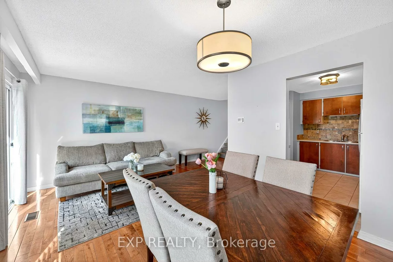 32, Collins, Brampton North, Brampton