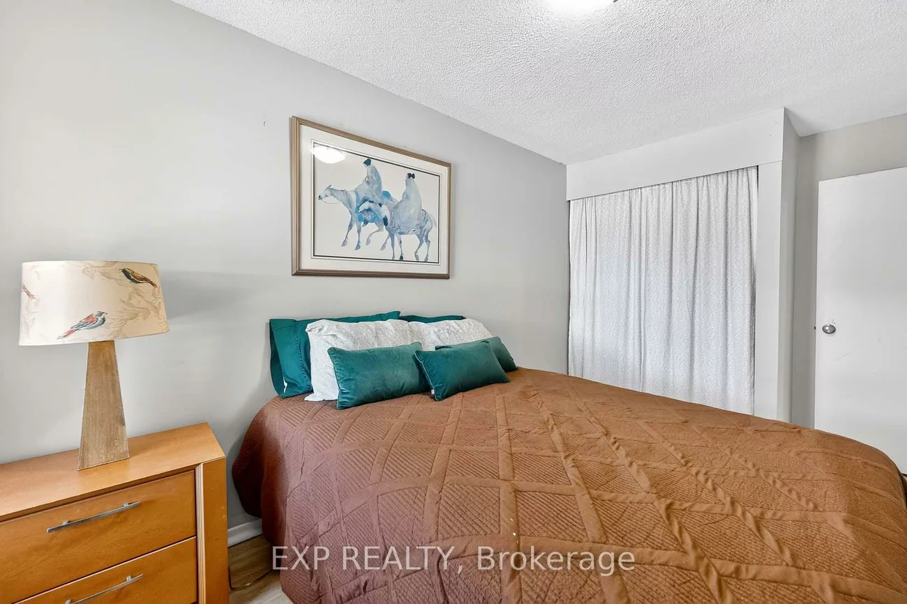 32, Collins, Brampton North, Brampton