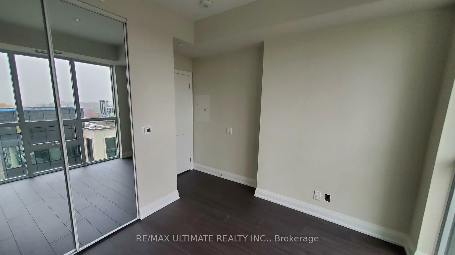 15, Lynch, Queen Street Corridor, Brampton