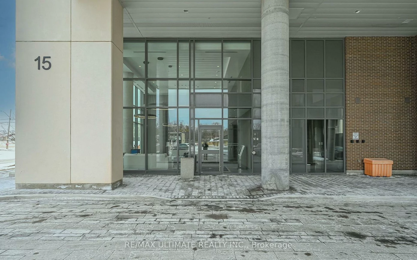 15, Lynch, Queen Street Corridor, Brampton