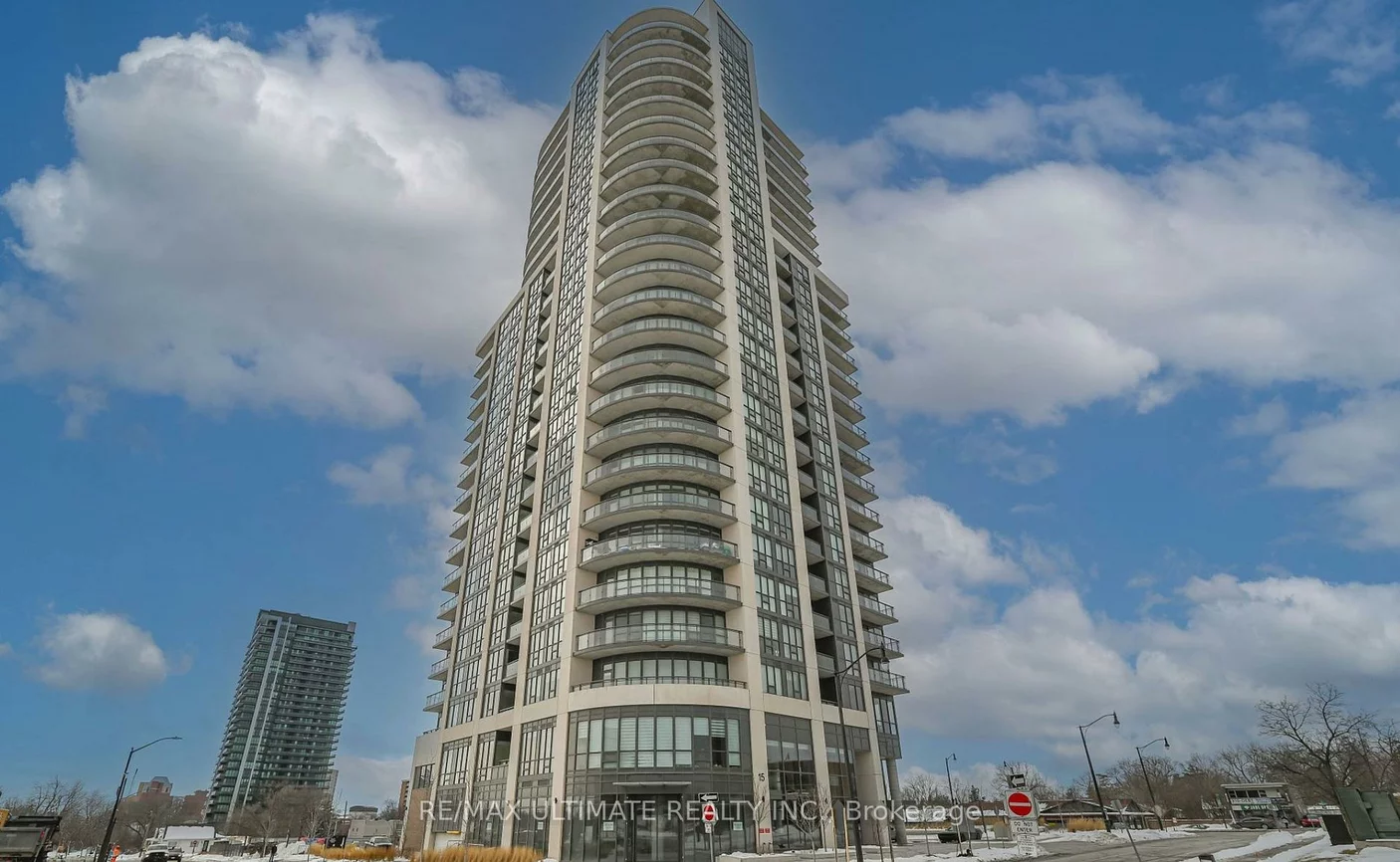 15, Lynch, Queen Street Corridor, Brampton