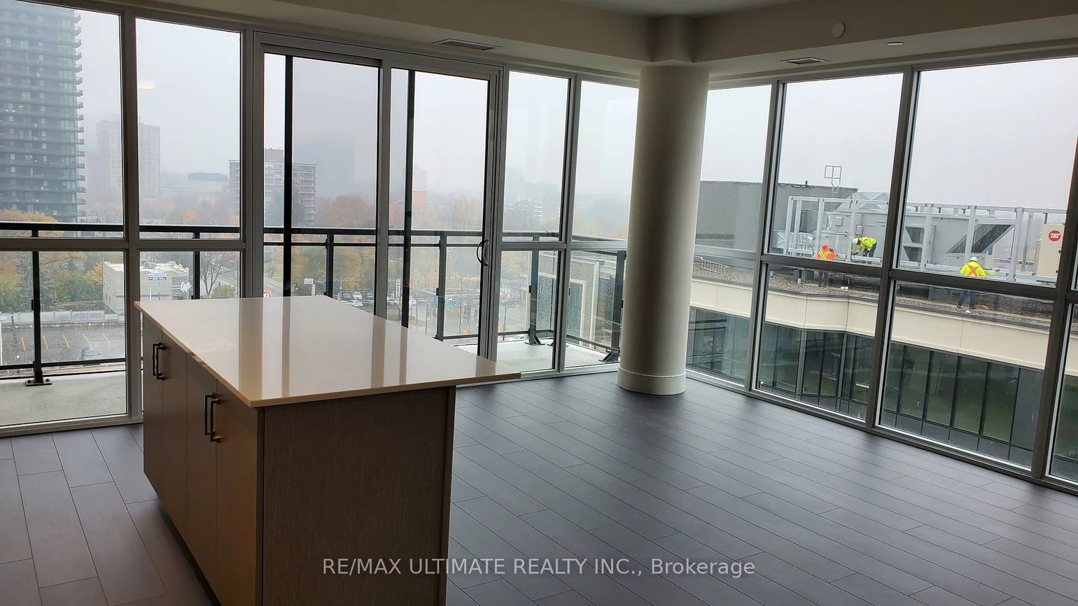 15, Lynch, Queen Street Corridor, Brampton