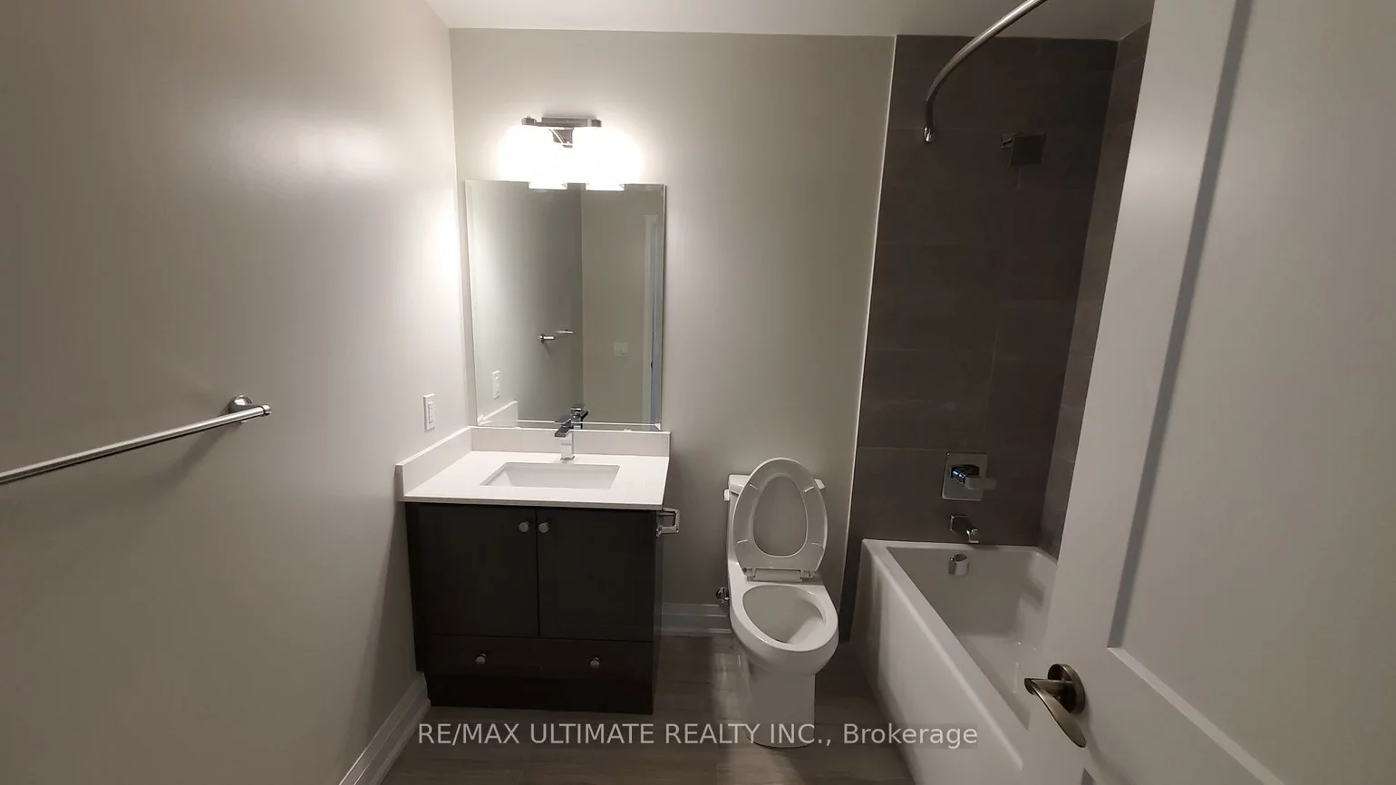 15, Lynch, Queen Street Corridor, Brampton