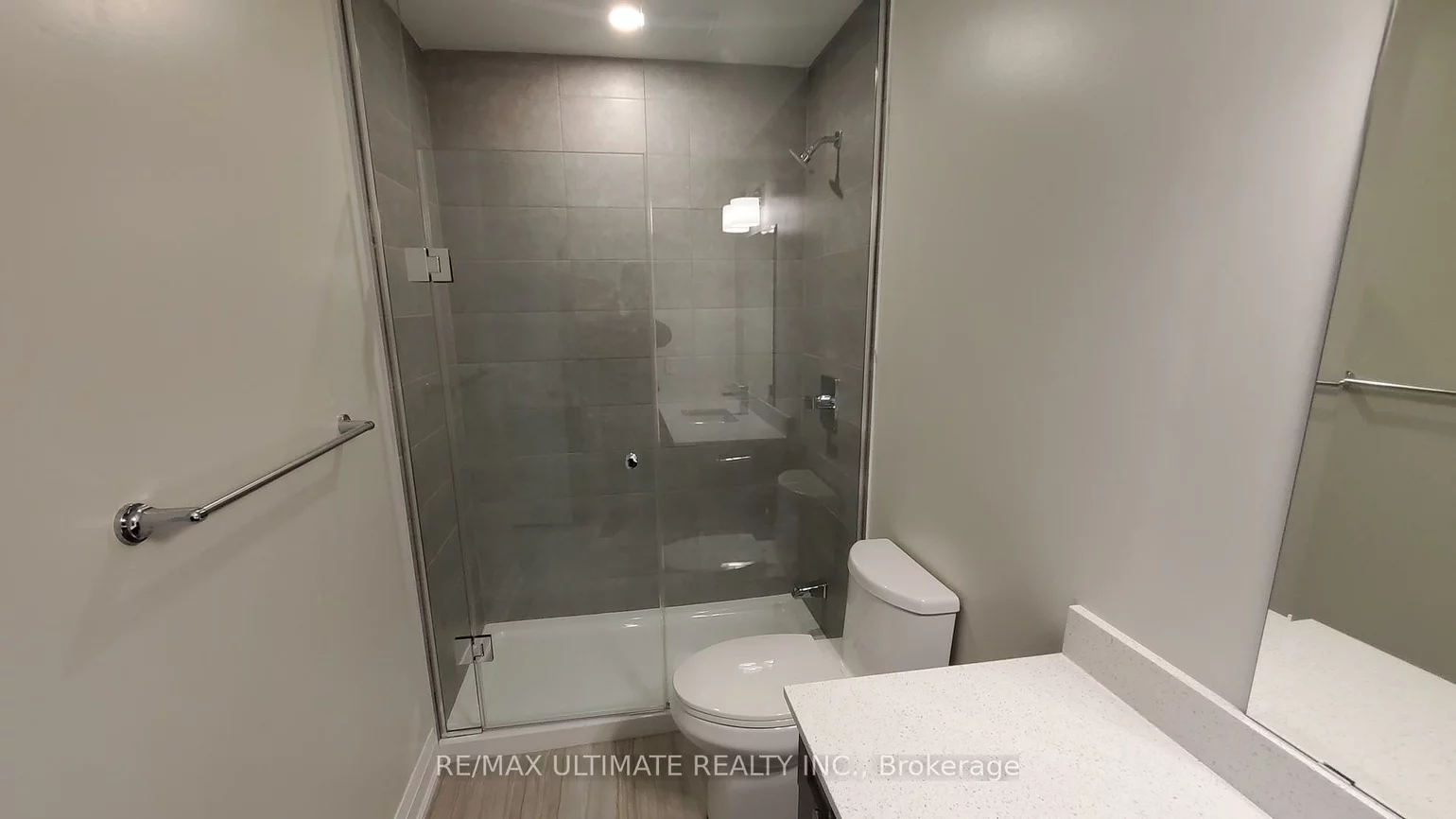 15, Lynch, Queen Street Corridor, Brampton