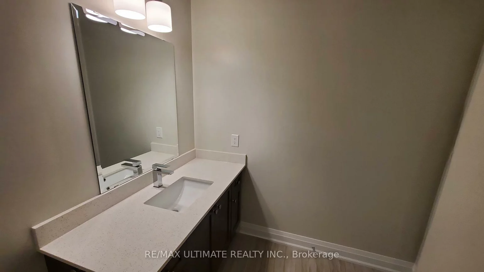 15, Lynch, Queen Street Corridor, Brampton