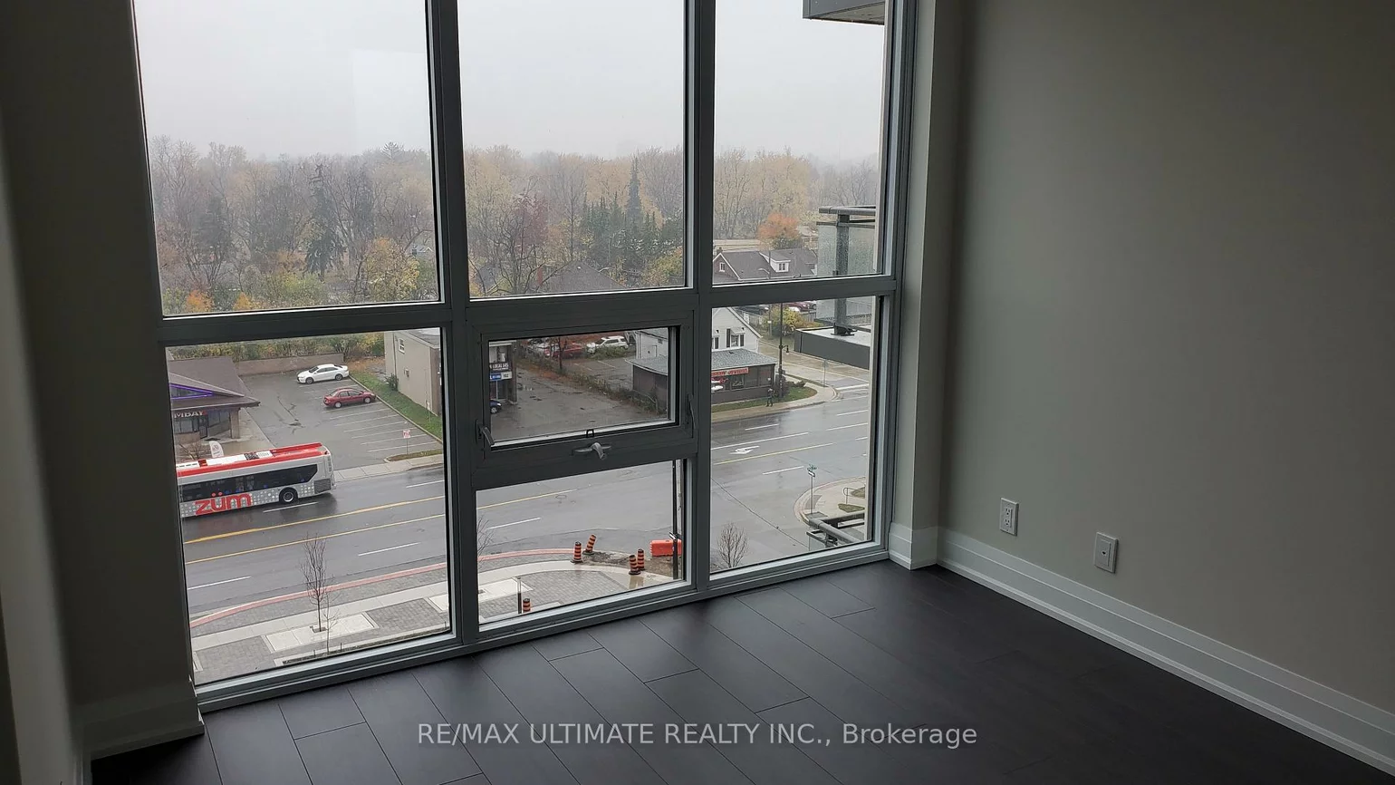 15, Lynch, Queen Street Corridor, Brampton