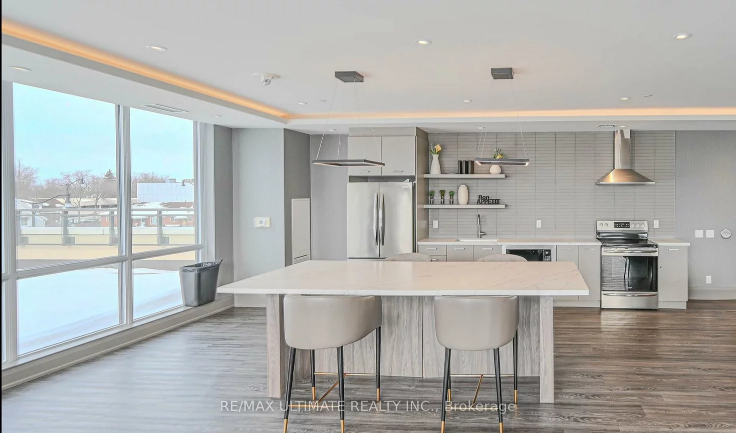 15, Lynch, Queen Street Corridor, Brampton