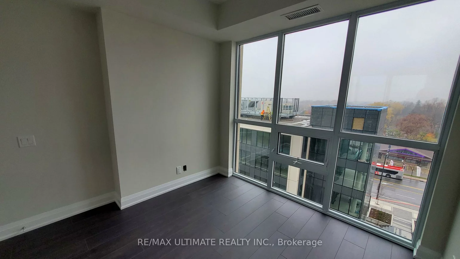 15, Lynch, Queen Street Corridor, Brampton