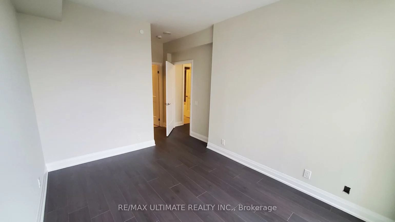 15, Lynch, Queen Street Corridor, Brampton