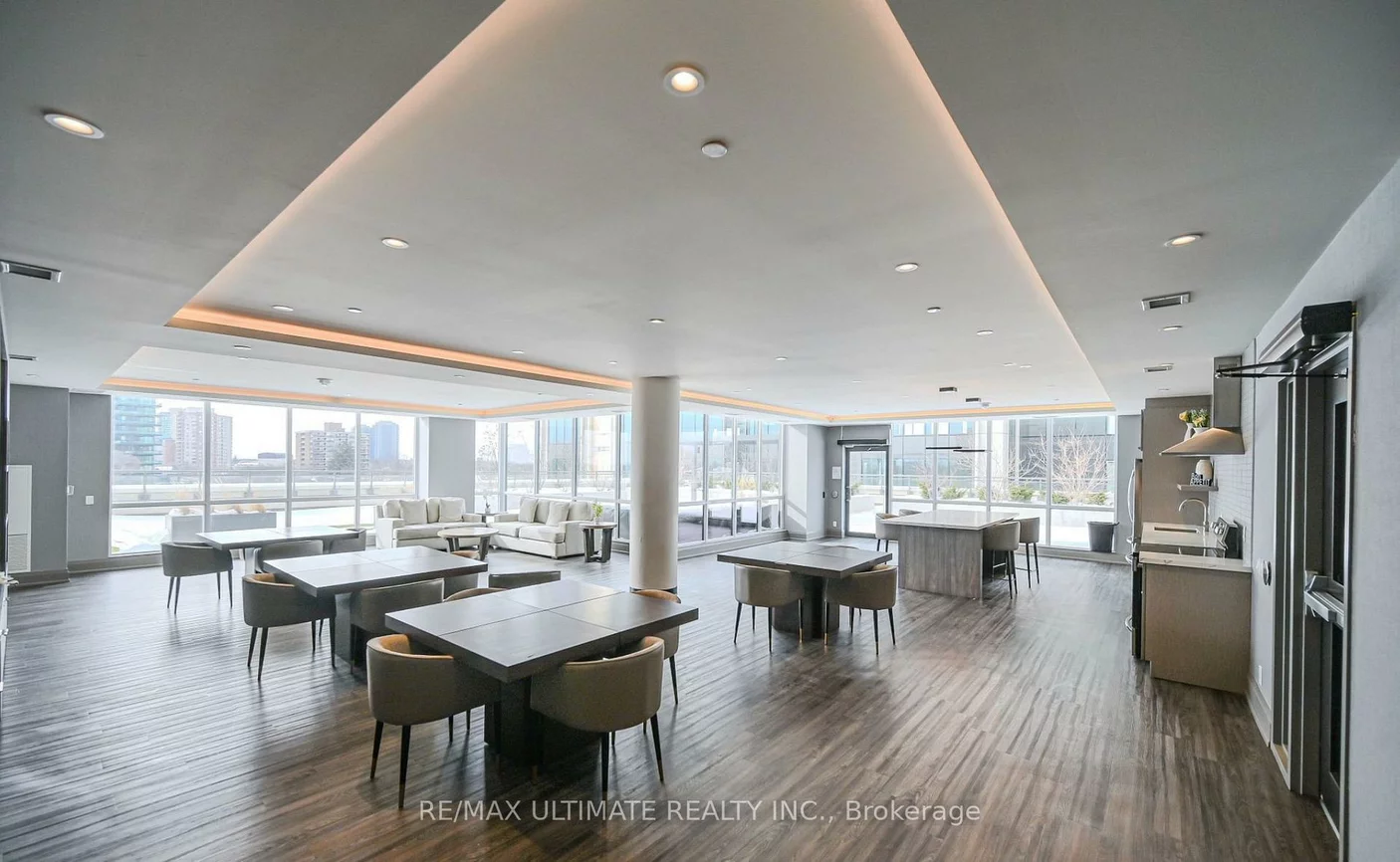 15, Lynch, Queen Street Corridor, Brampton