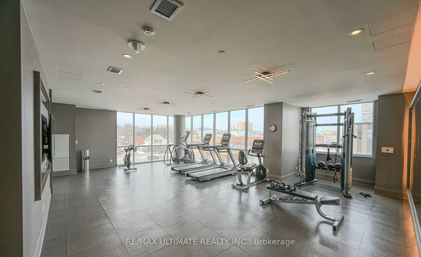 15, Lynch, Queen Street Corridor, Brampton