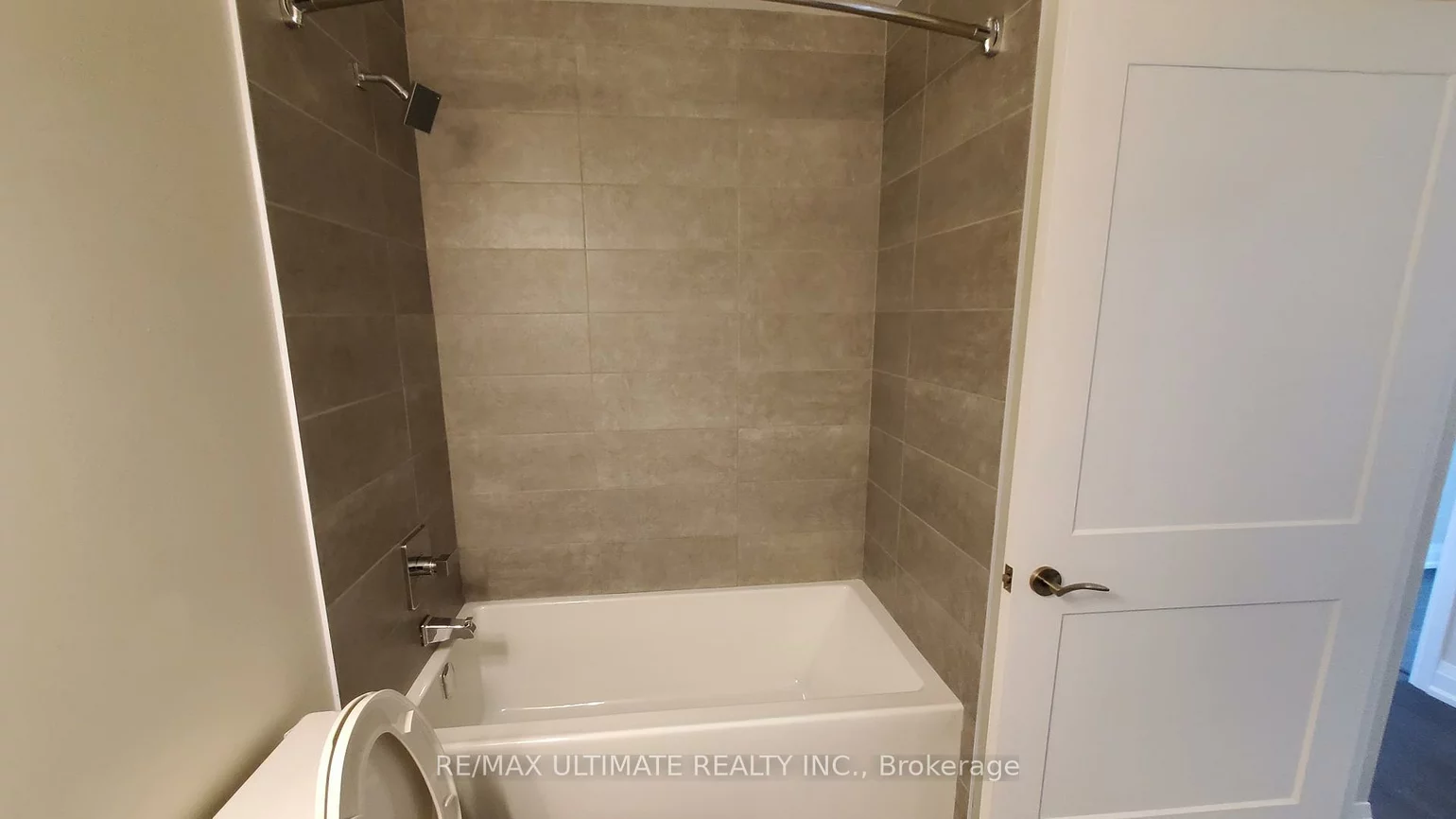 15, Lynch, Queen Street Corridor, Brampton