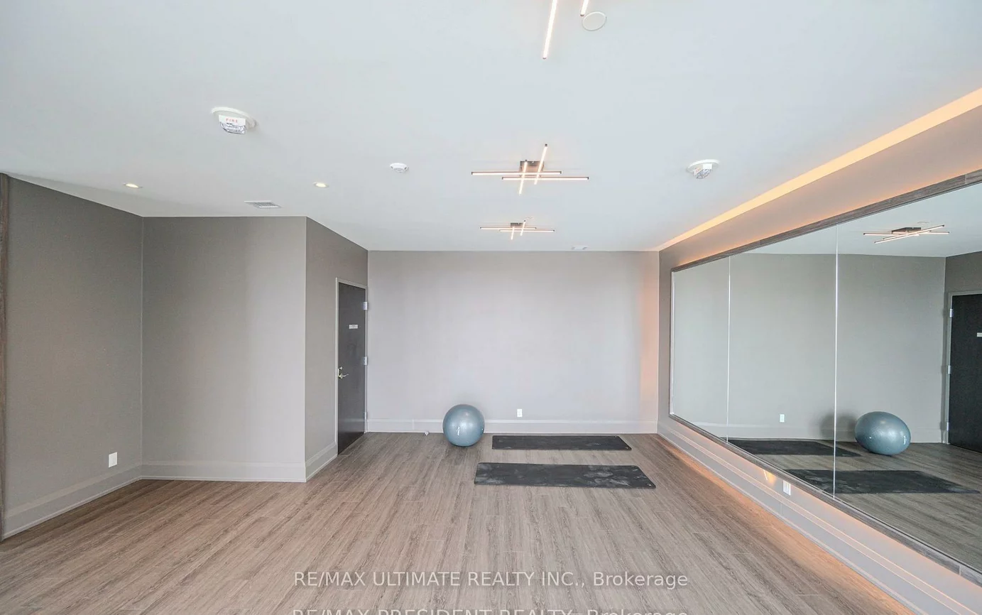 15, Lynch, Queen Street Corridor, Brampton