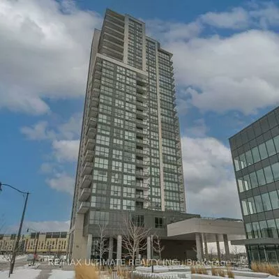 15, Lynch, Queen Street Corridor, Brampton