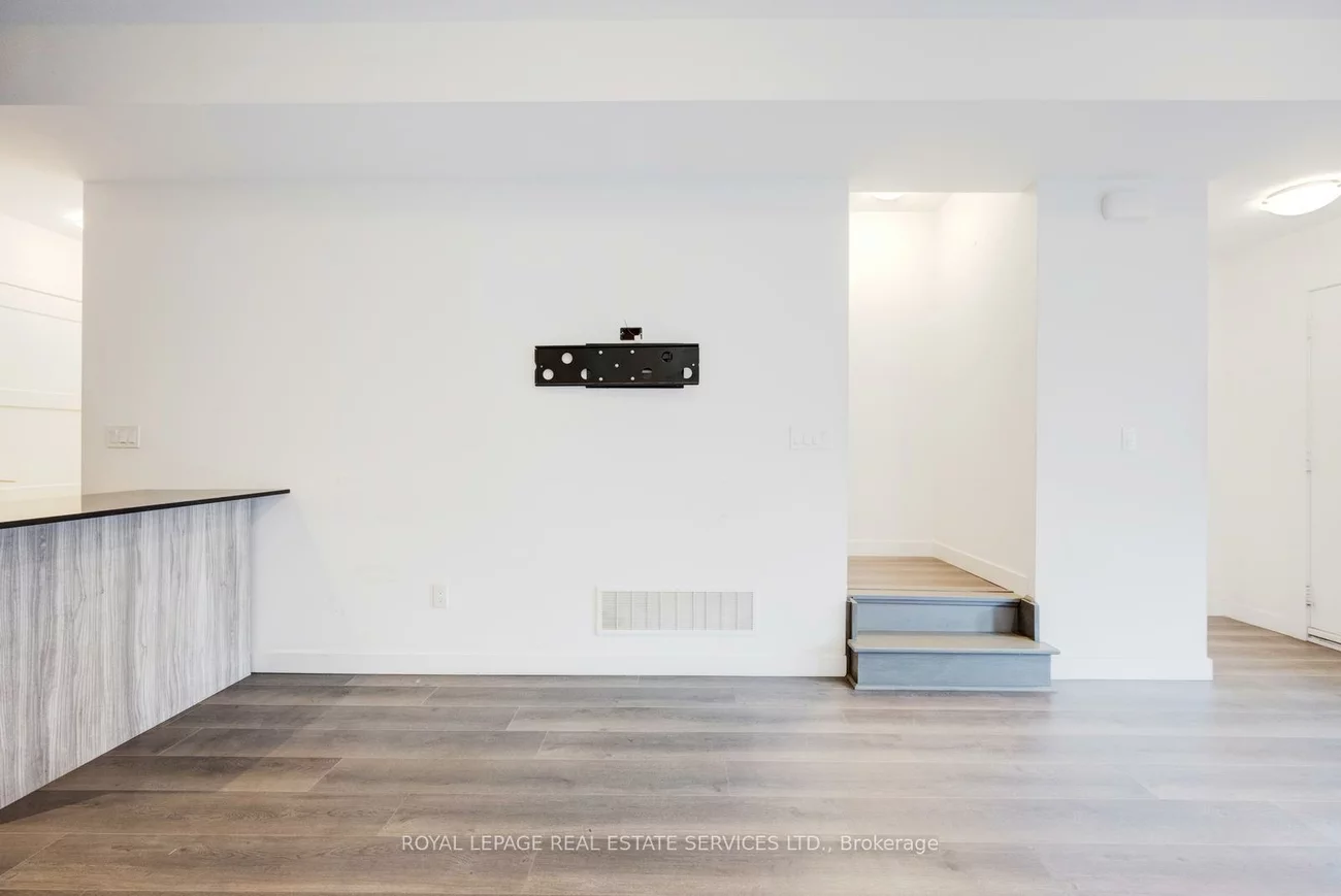 200, Malta, Fletcher's Creek South, Brampton