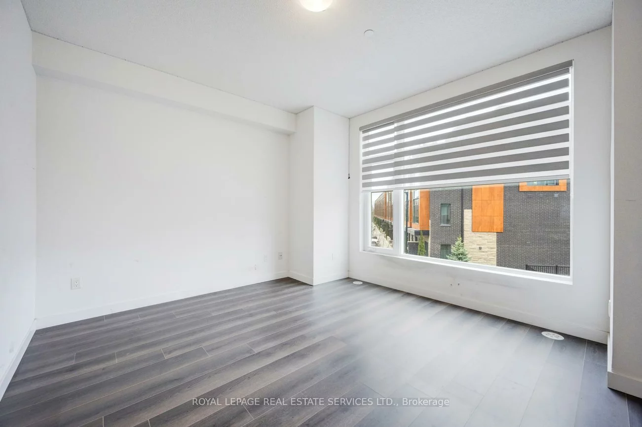 200, Malta, Fletcher's Creek South, Brampton