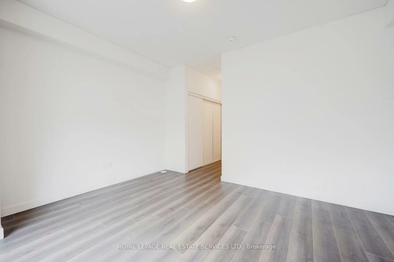 200, Malta, Fletcher's Creek South, Brampton