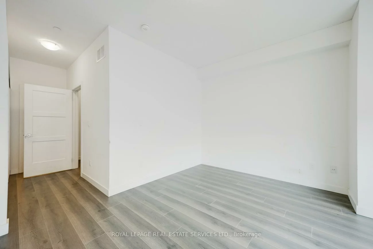 200, Malta, Fletcher's Creek South, Brampton