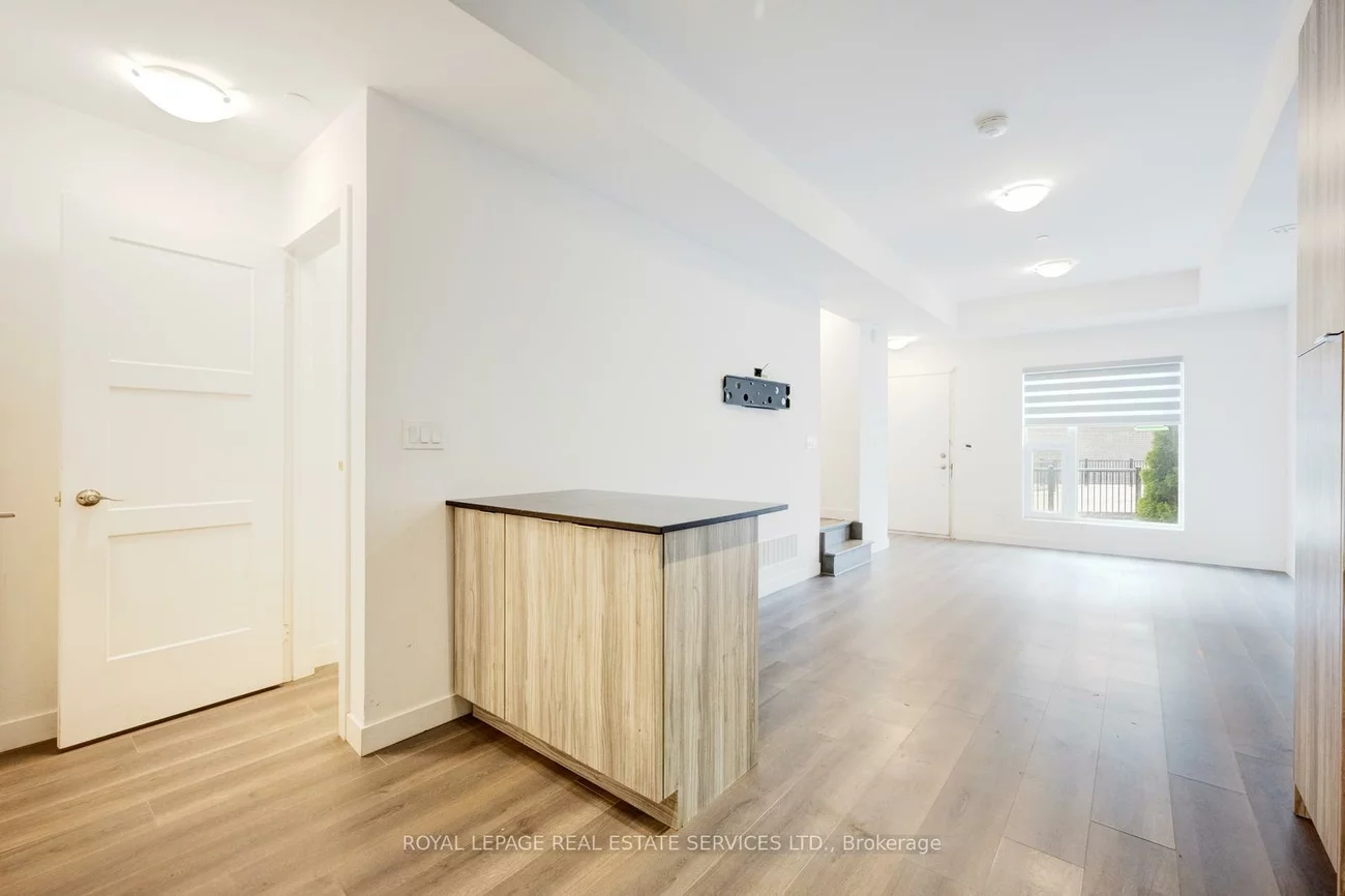 200, Malta, Fletcher's Creek South, Brampton