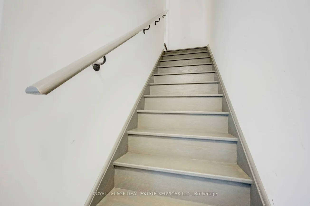 200, Malta, Fletcher's Creek South, Brampton