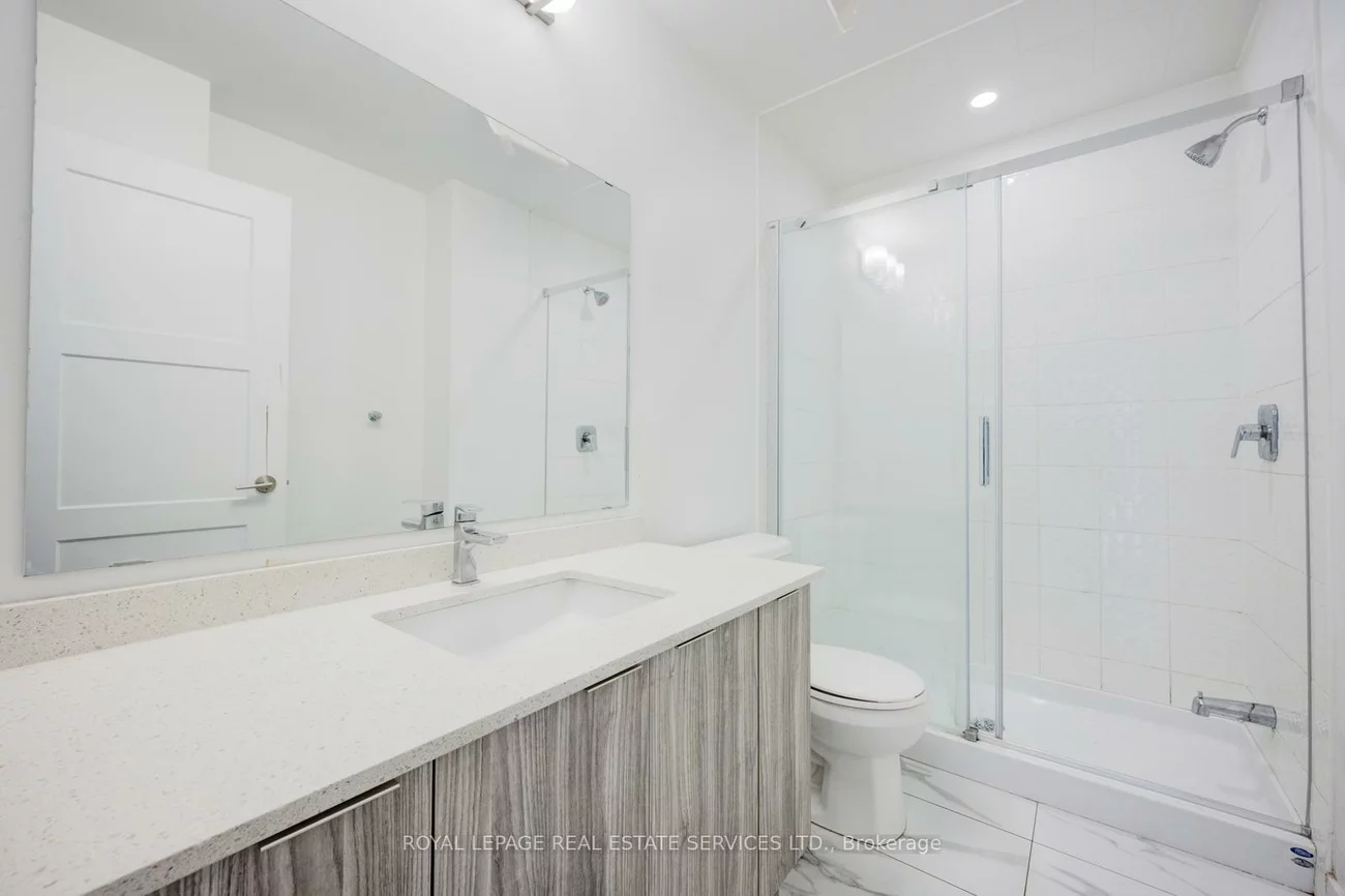 200, Malta, Fletcher's Creek South, Brampton