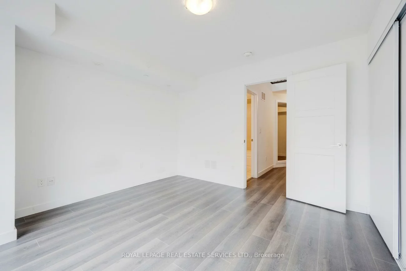 200, Malta, Fletcher's Creek South, Brampton