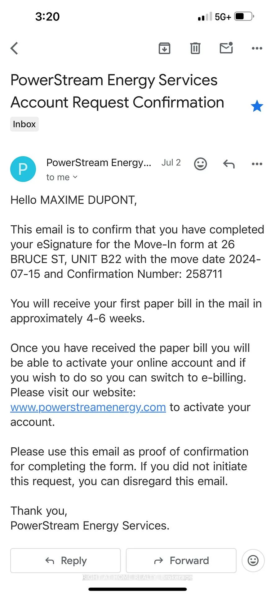 22, Hanover, Queen Street Corridor, Brampton