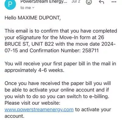 22, Hanover, Queen Street Corridor, Brampton