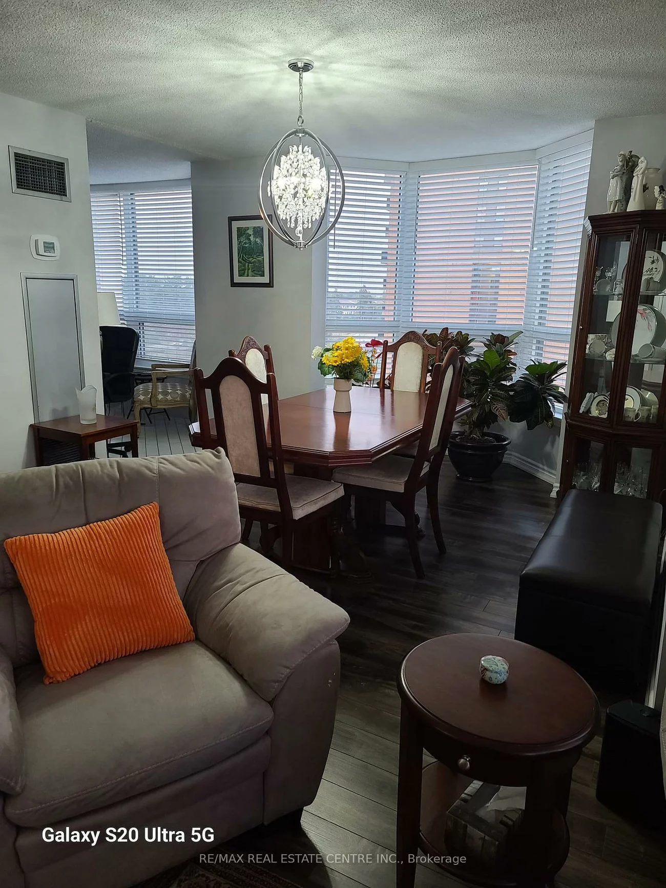 8, Lisa, Queen Street Corridor, Brampton