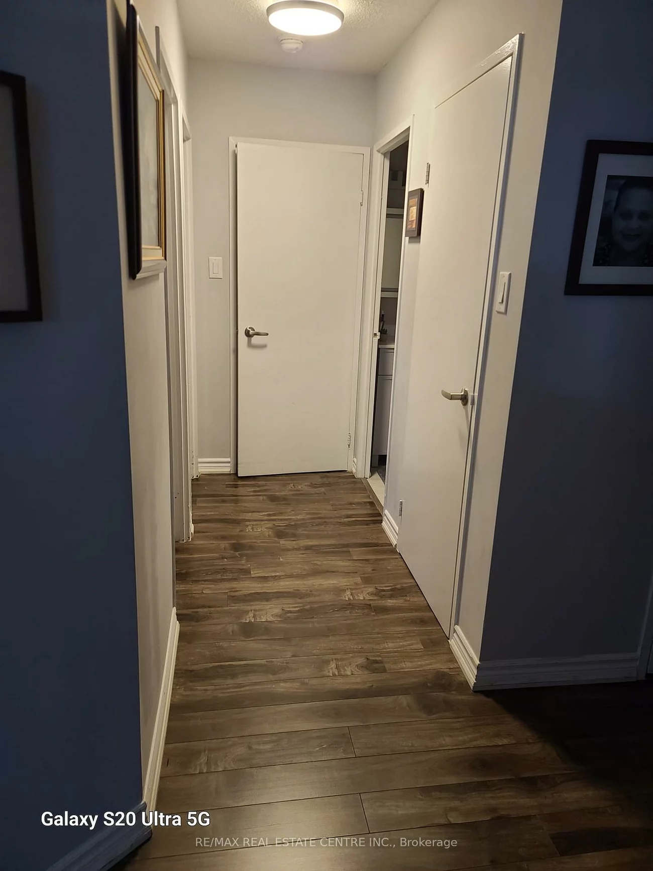 8, Lisa, Queen Street Corridor, Brampton