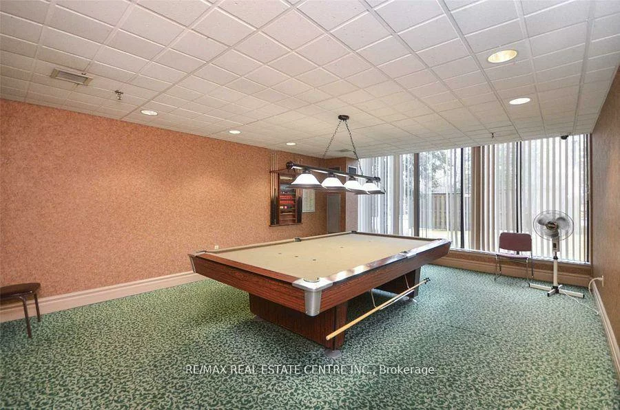 8, Lisa, Queen Street Corridor, Brampton