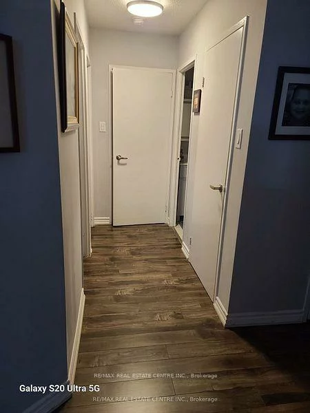 8, Lisa, Queen Street Corridor, Brampton