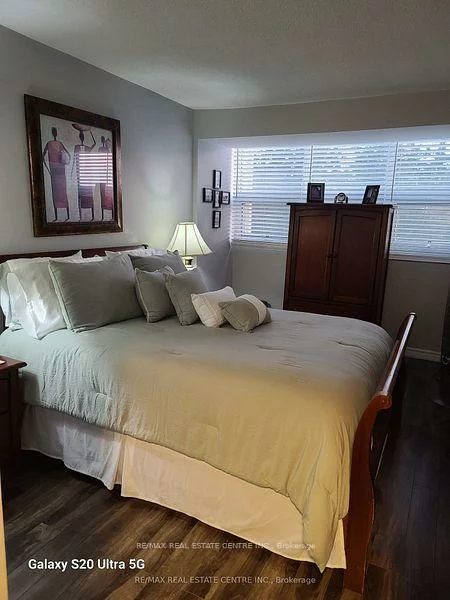 8, Lisa, Queen Street Corridor, Brampton