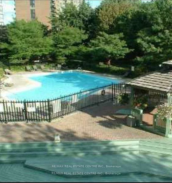 8, Lisa, Queen Street Corridor, Brampton