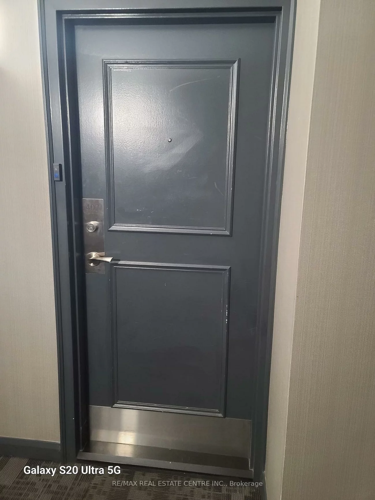 8, Lisa, Queen Street Corridor, Brampton