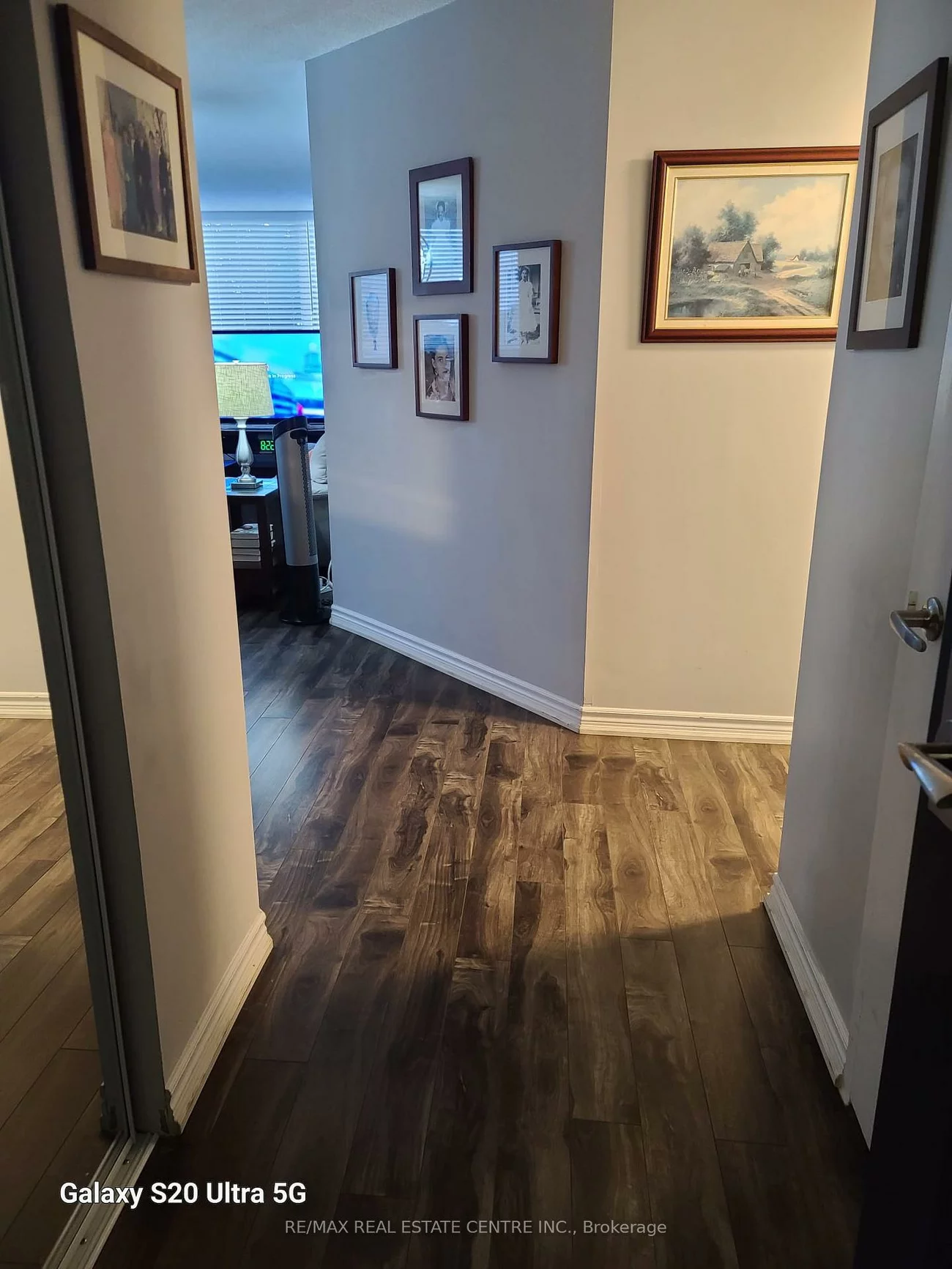 8, Lisa, Queen Street Corridor, Brampton